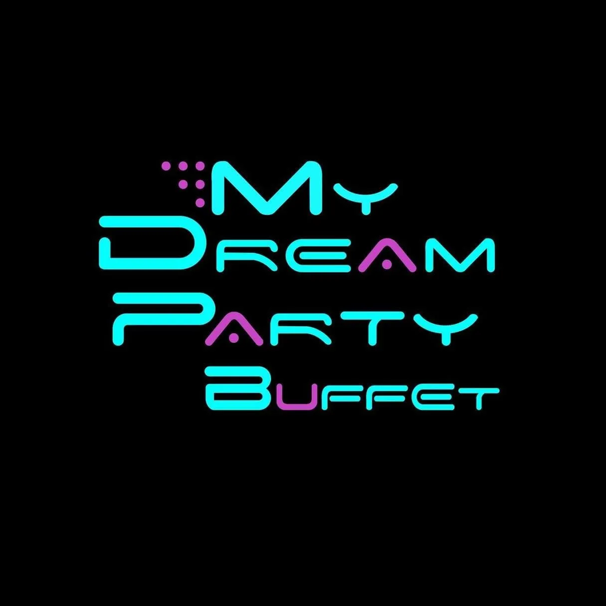My Dream Party